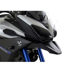 Bodystyle Beak Extensie | Yamaha Tracer 900 | zwart