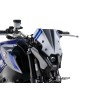 Bodystyle Koplamp Cover Yamaha MT-09/SP ongespoten