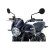 Bodystyle Headlight Cover Kawasaki Z900RS black