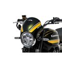 Bodystyle Koplamp Cover Kawasaki Z900RS groen