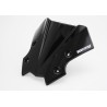 Bodystyle Koplamp Cover Suzuki GSX-S950/GSX-S1000 zwart