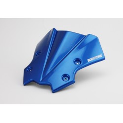 Bodystyle Koplamp Cover Suzuki GSX-S950/GSX-S1000 blauw