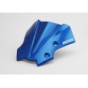 Bodystyle Koplamp Cover Suzuki GSX-S950/GSX-S1000 blauw