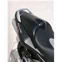 Bodystyle Seat Cover GSR600 unpainted