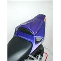 Bodystyle Seat Cover CBR1000RR unpainted
