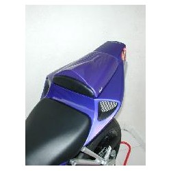 Bodystyle Seat Cover CBR1000RR unpainted