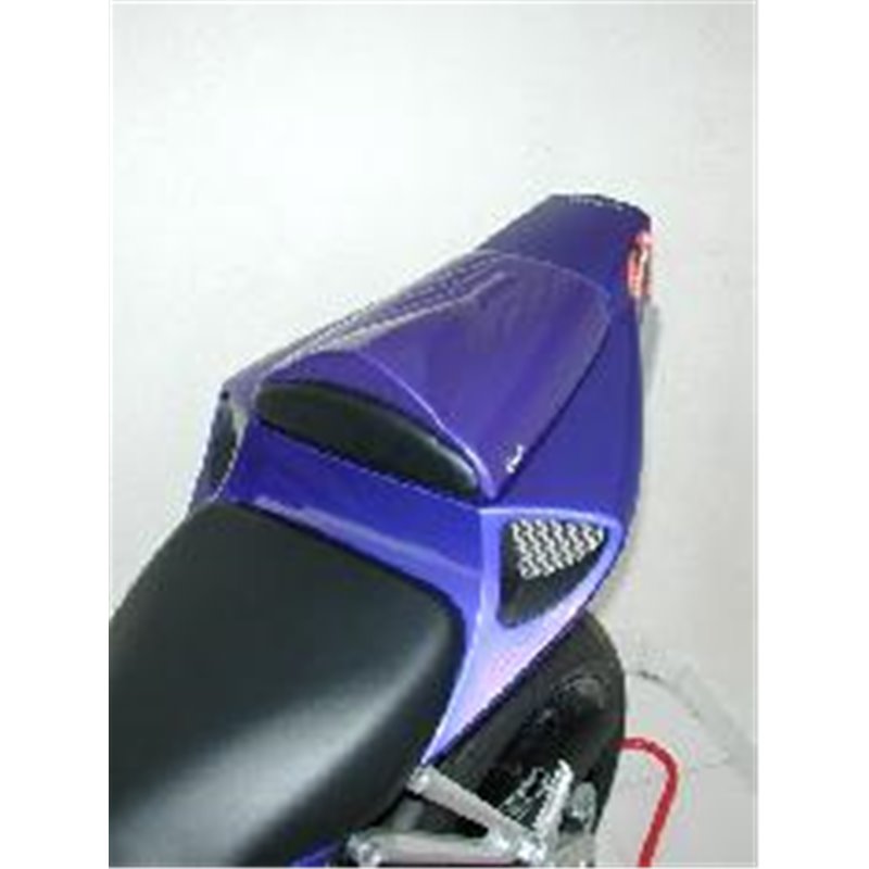 Bodystyle Cover buddyseat CBR1000RR ongespoten