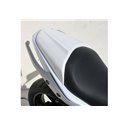 Bodystyle Seat Cover ER-6F/N unpainted