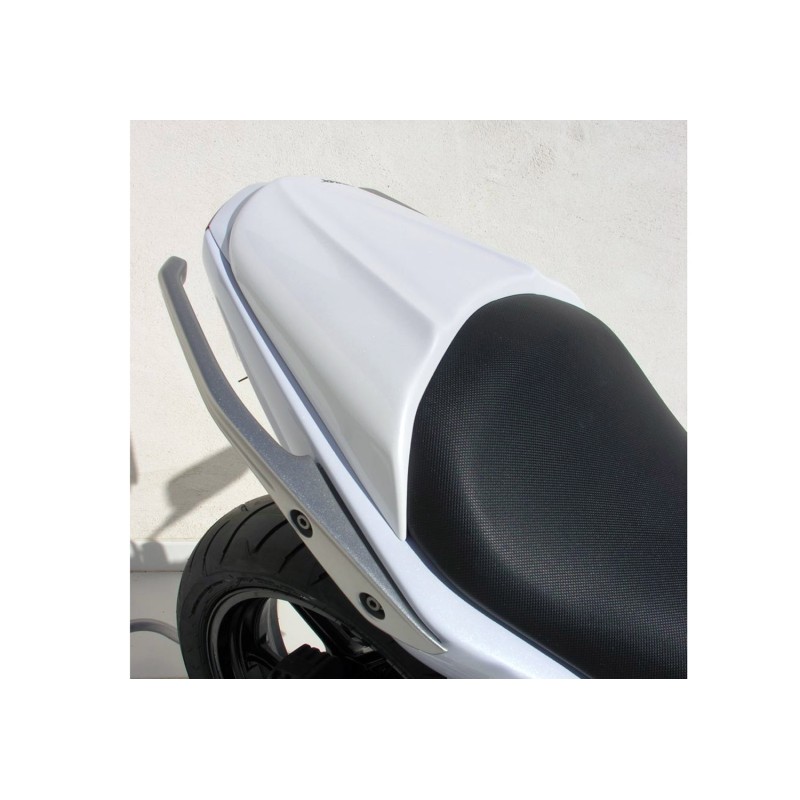 Bodystyle Cover buddyseat ER-6F/N ongespoten