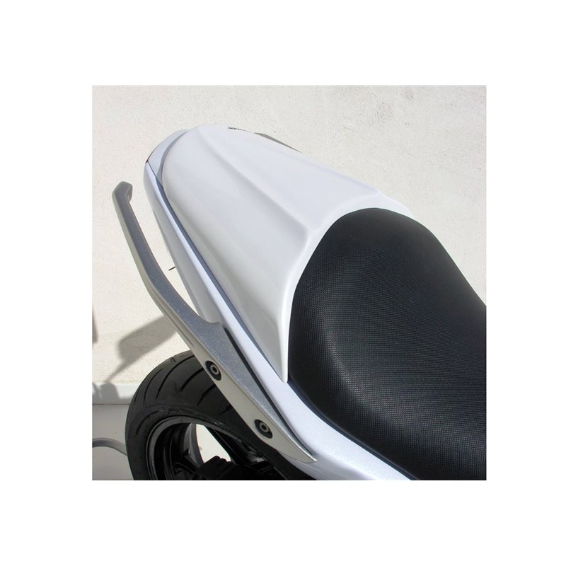 Bodystyle Seat Cover ER-6F/N unpainted