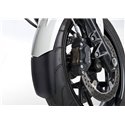 Bodystyle Front Fender Extension KTM 390 Adventure matt black