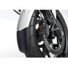 Bodystyle Front Fender Extension Suzuki GSX-S950/GSX-S1000 matt black