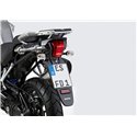Bodystyle Hugger extensie BMW/Honda/KTM/Suzuki/Ducati/Benelli/Yamaha/Triumph