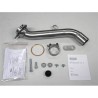 IXIL Adapter tube VFR 1200, 10-16