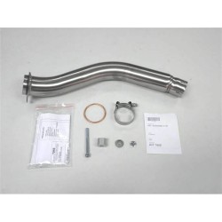 IXIL Adapter tube, Z 750, 04-06