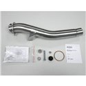 IXIL Adapter tube, GSF 600 Bandit, up to 99