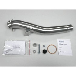 IXIL Adapter tube, GSF 600 Bandit, up to 99