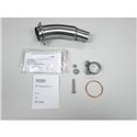 IXIL Adapter tube, GSR 750, 11-