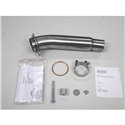 IXIL Adapter tube, CBF 500, 04-