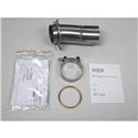 IXIL Adapter tube, VFR 750 F, year 90-93