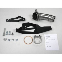 IXIL Adapter tube, CB 1000 R, 08-16