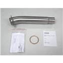 IXIL Adapter tube, ZX 9 R, up to year 97