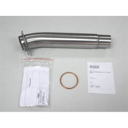 IXIL Adapter tube, ZX 9 R, up to year 97