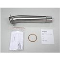 IXIL Adapter tube, Versys 1000, 12-
