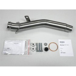 IXIL Adapter tube, GSF 600 Bandit, 00-04