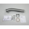 IXIL Adapter tube, FZR 600 R, year 94-95