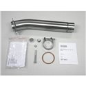 IXIL Adapter tube, YZF- R6, 03-05