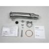 IXIL Adapter tube, FZS 600 Fazer, from year 98