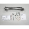 IXIL Adapter tube, FZR 1000 EXUP, year 89-95