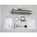 IXIL Adapter tube, CB 500, 93-04