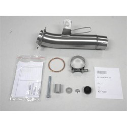 IXIL Adapter tube, CB 500, 93-04