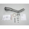 IXIL Adapter tube, BT 1100, left