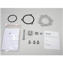 IXIL Assembly kit CBR 900 RR, 98-99, SC 33