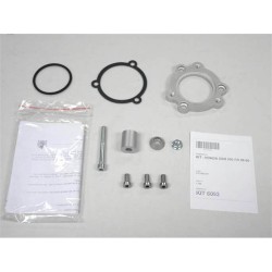 IXIL Assembly kit CBR 900 RR, 98-99, SC 33