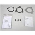 IXIL Assembly kit CBR 900 RR, 00-01, SC 44