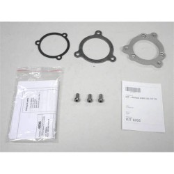 IXIL Assembly kit CBR 900 RR, 00-01, SC 44