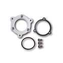 IXIL Mounting kit, ZX-6 R Ninja, 94-97