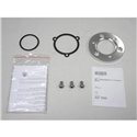 IXIL Mounting kit, ZX-7 R Ninja, 96-99