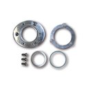 IXIL Mounting kit, ZR-7 F/S