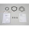 IXIL Assembly kit KAWASAKI ZX 10 R, 04-05