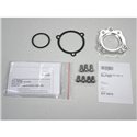 IXIL Mounting kit SV 1000, right side