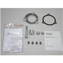 IXIL Assembly kit HYOSUNG GT 125/250 Comet