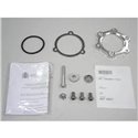 IXIL Assembly kit TRIUMPH, various models