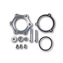 IXIL Assembly kit HYOSUNG GT 650