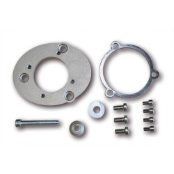 IXIL Assembly kit HYOSUNG AQUILA GV 650, 06-07