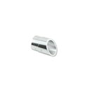 IXIL End cap for Hyperlow L2X short